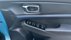 Honda E Ny1 150kW Advance 69kWh 5dr Auto Electric Hatchback